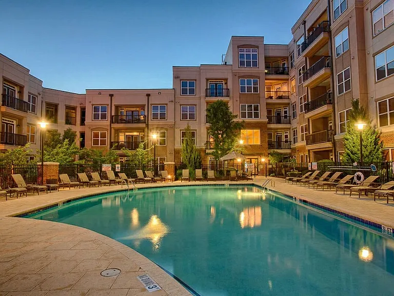 3202 Renaissance Park Pl #ID1390083P — Photo 21