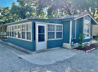 14277 Wildman Rd, Kingston, OK 73439