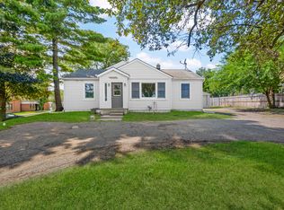 3621 Livernois Rd, Troy, MI 48083