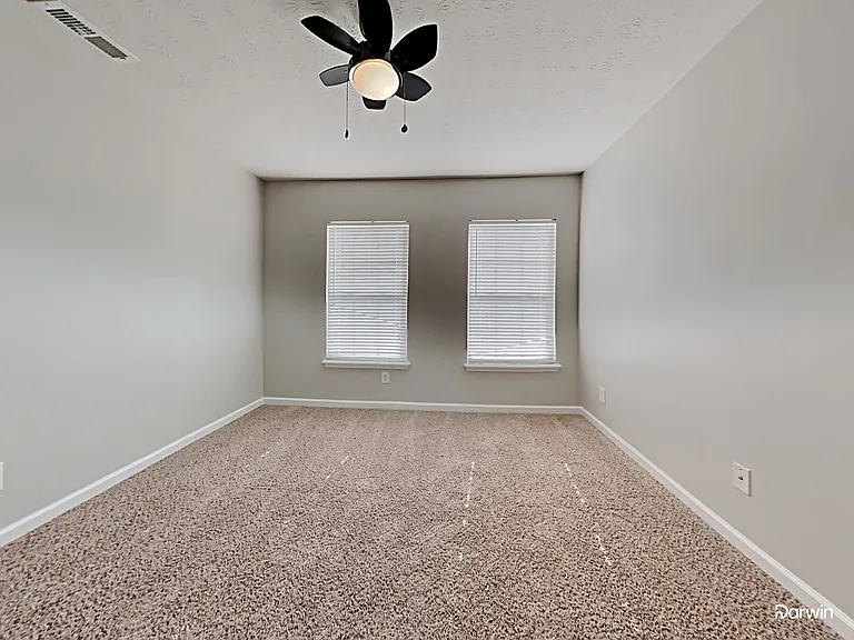 822 Harvest Lake Dr — Photo 14