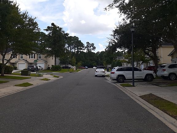 5th image of 7112 Timmerman Ln