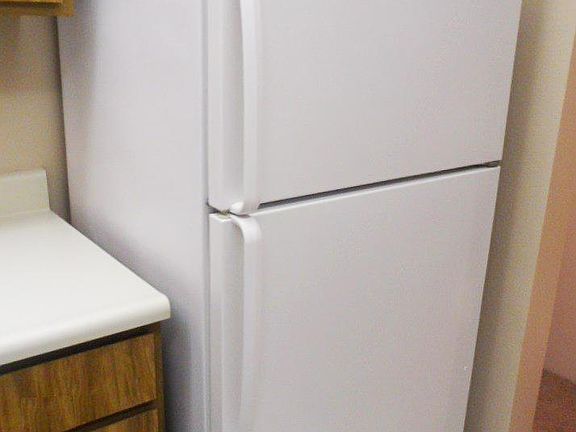 5th image of 12327 118th Avenue Ct E APT C