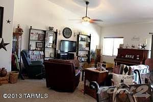 Greatroom