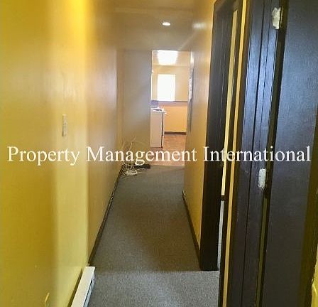 2nd image of 16 E Silver St #3