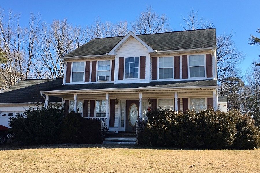 1st image of 8703 Jenny Ln