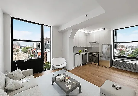 Rented by Home by Choice LLC | media 18