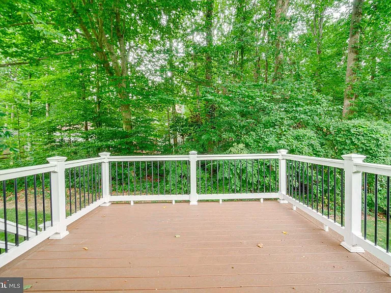 5906 Oak Leather Dr — Photo 37