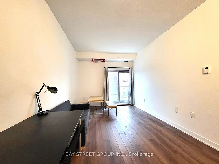 2433 Dufferin St #206 — Photo 10