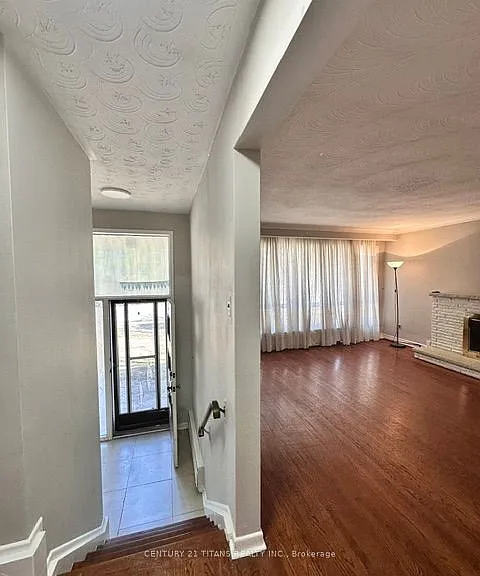 34 Watson St — Photo 7