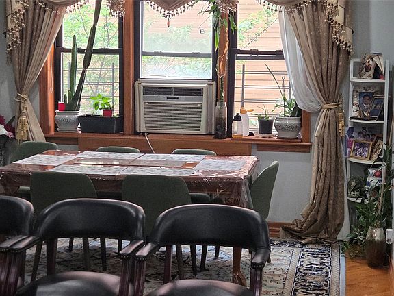 4th image of 14350 Hoover Avenue #116