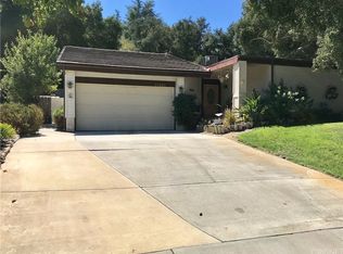23332 Alamos Ln, Santa Clarita, CA 91321