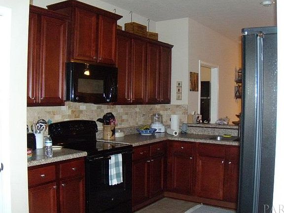 2nd image of 6765 Cotter Dr