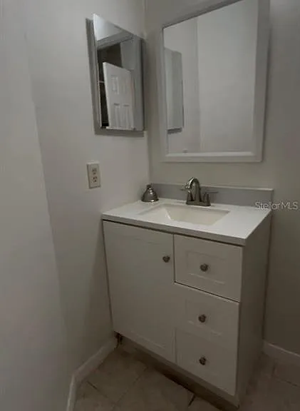 945 Bryan Ct — Photo 14