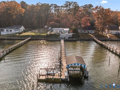 90 Deep Harbor Ln, Lancaster, VA, 22503