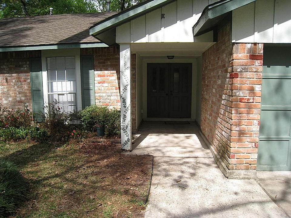 1st image of 2123 Lone Rock Dr