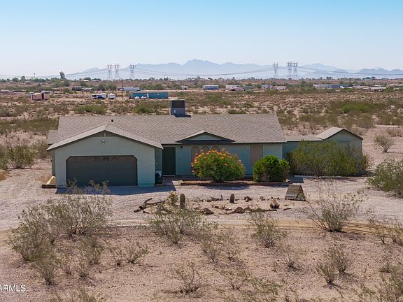 5th image of 3813 S 355TH Avenue