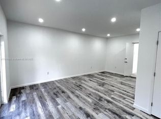 2523 Cleveland St #2523, Hollywood, FL 33020