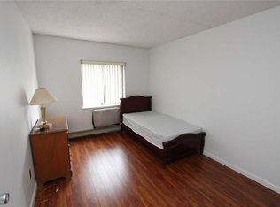 7101 Sutton Pl #1, Fresh Meadows, NY 11365
