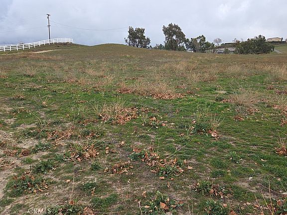 5th image of 446 Roundup Dr Lot 446