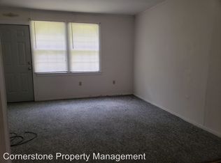 70 Riley Mnr, Junction City, KS 66441