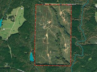 247.86 Barnes Mill Rd, Hamilton, GA 31811