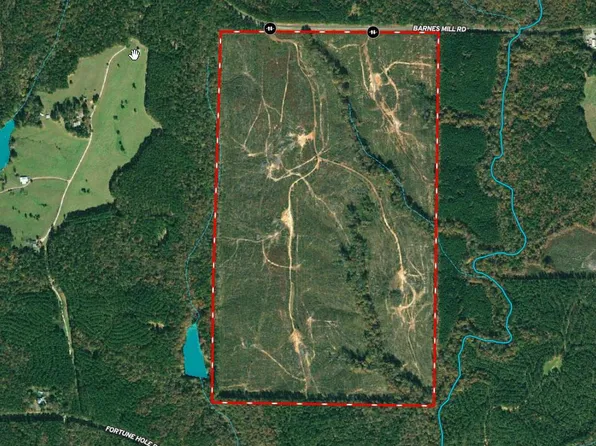 247.86 Barnes Mill Rd, Hamilton, GA 31811