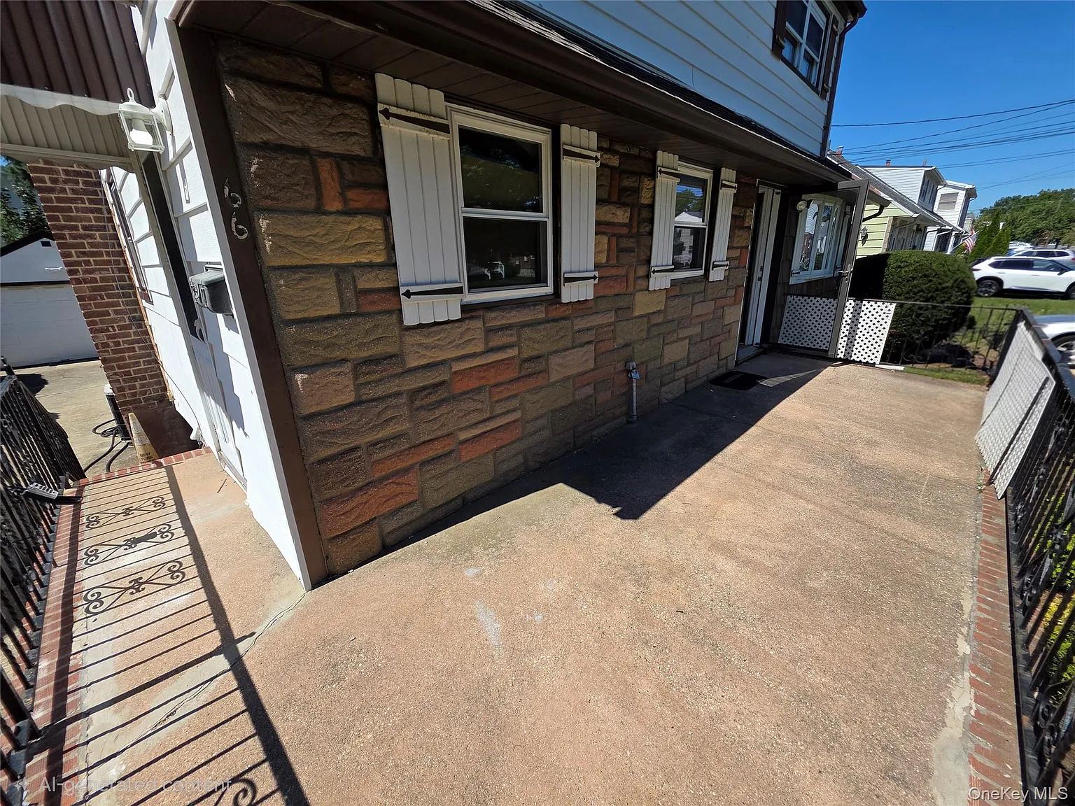 2 bed, 1.0 bath, 900 sqft, $3,200 — Photo 4