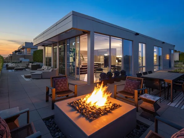 1710 W Lake St #B, Minneapolis, MN 55408