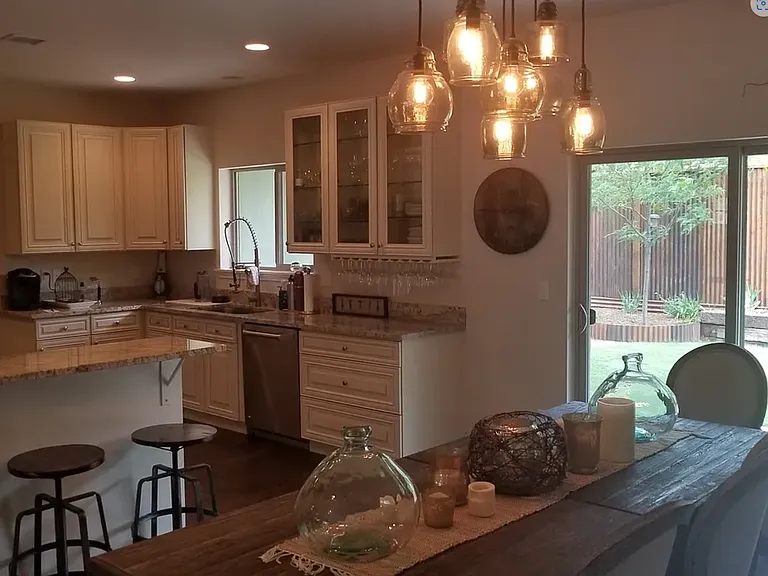 127 Pinnacle Pl — Photo 8