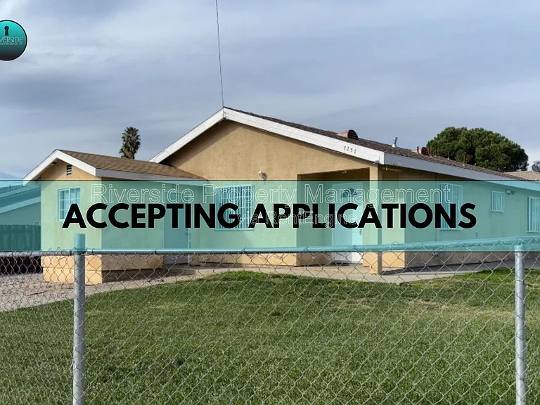 7257 Wakefield Ct — Photo 1