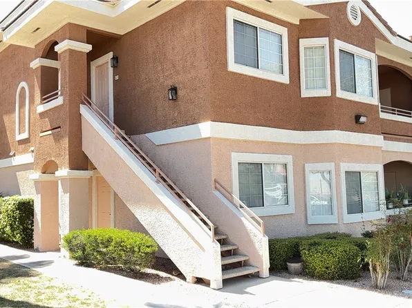 830 Carnegie St APT 1024, Henderson, NV 89052
