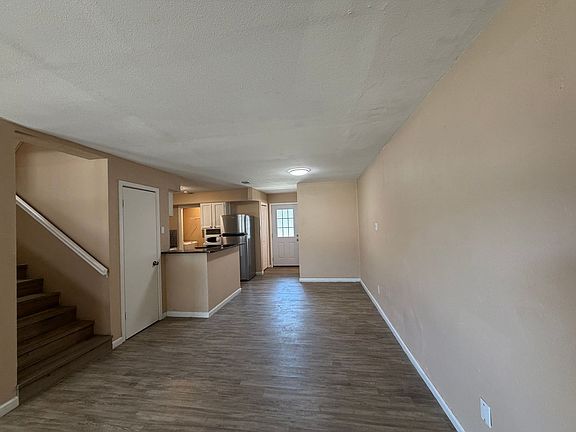 5th image of 4226 Walnut Hills Dr #4
