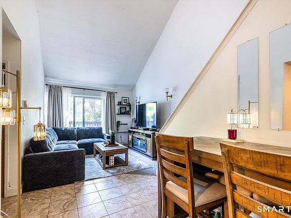 2nd image of 3699 Broadbridge Avenue #317