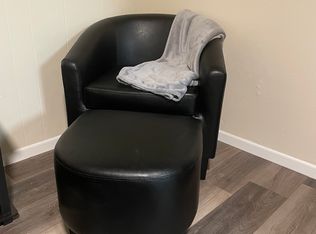 380 S Wagon Wheel Dr #5, Green River, WY 82935