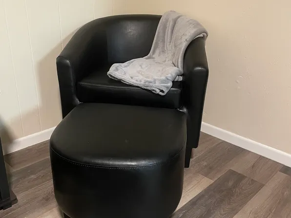 380 S Wagon Wheel Dr #5, Green River, WY 82935