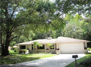 804 Buckie Dr, Winter Springs, FL 32708