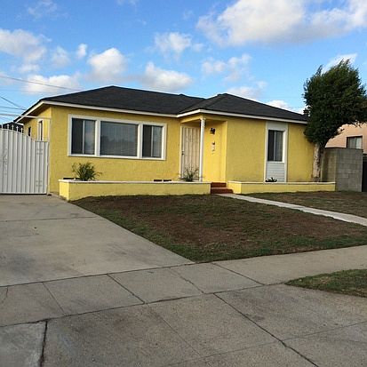 1st image of 735 W 141st St