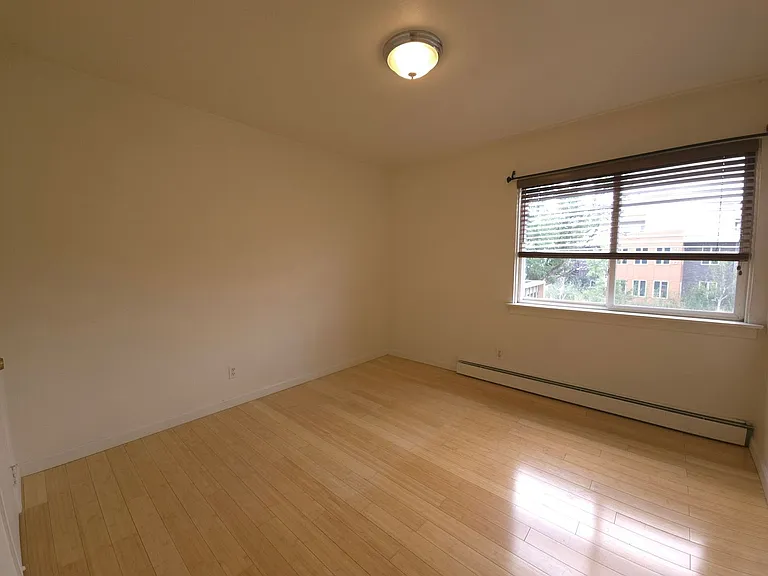 4955 Moorhead Ave #13 — Photo 9