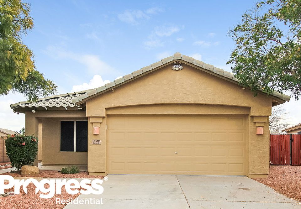 1st image of 15515 N 156th Ct
