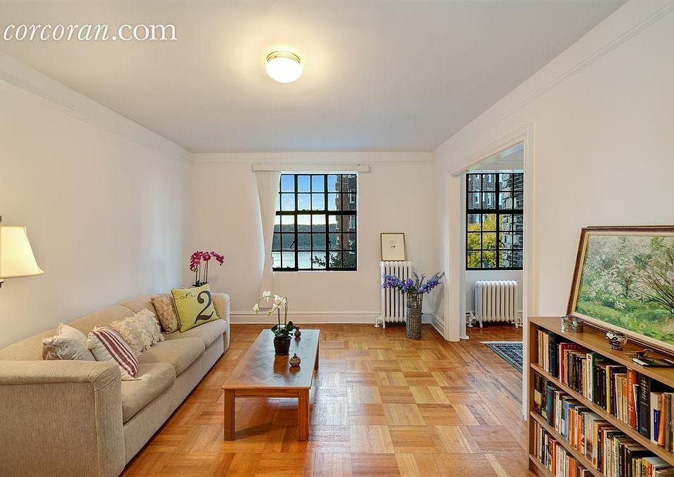 1st image of 116 Pinehurst Ave APT J45