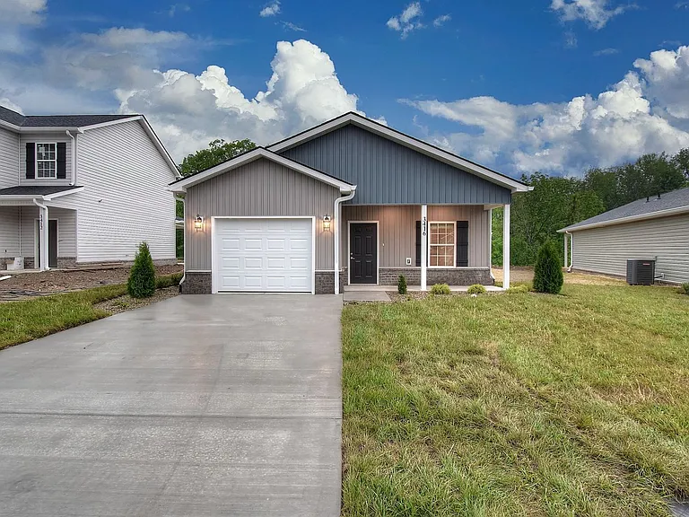 3417 Frylee Ct — Photo 4