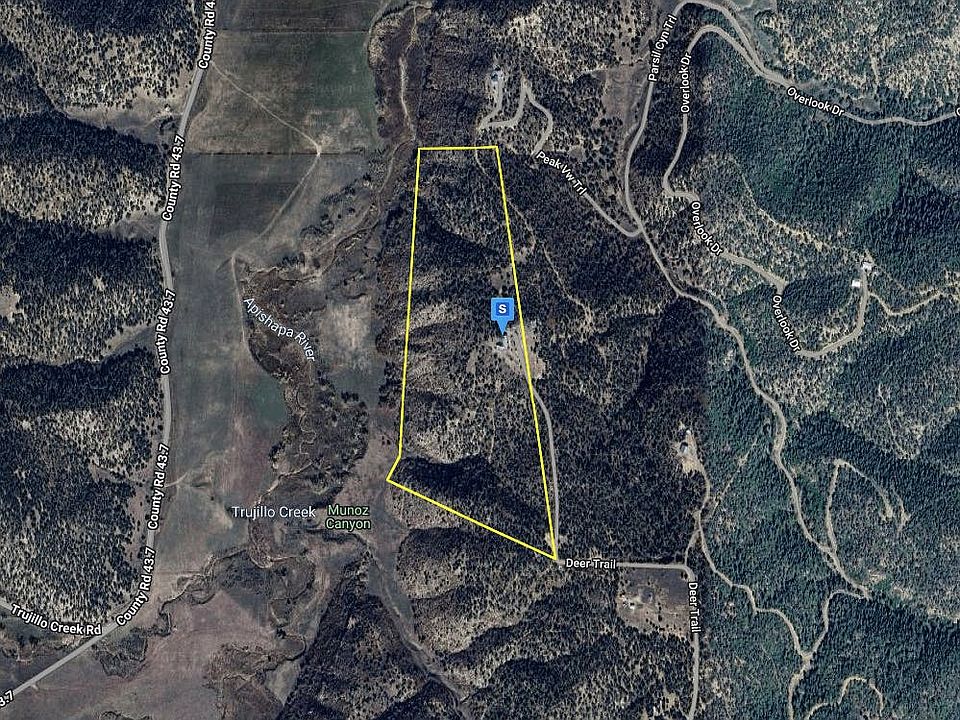 1st image of 24500 County Road 44