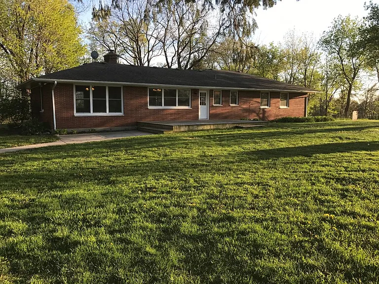 18212 Harmony Rd — Photo 24