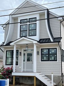 12 E California Ave, Brant Beach, NJ, 08008