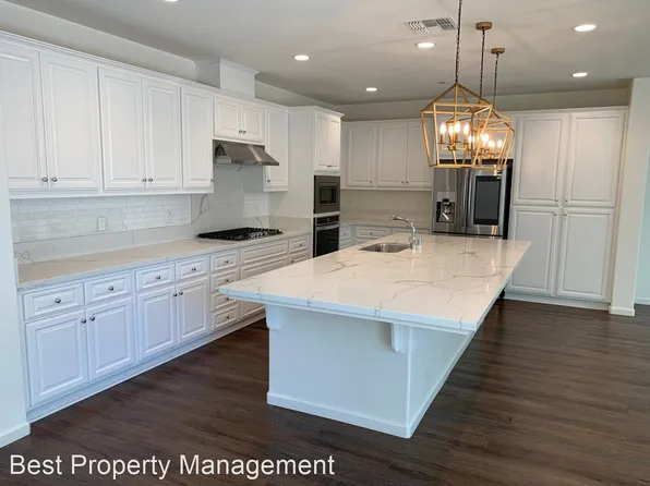 4246 Bonsai Dr, Tracy, CA 95377