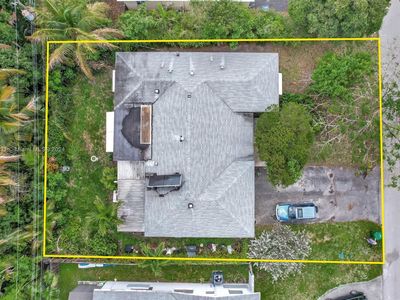 2261 Everglades Dr, Miramar, FL, 33023