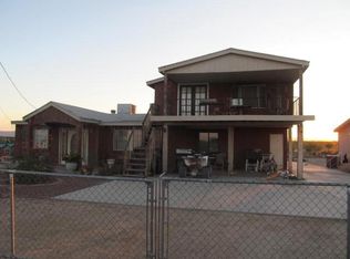 30639 W Dale Ln, Wittmann, AZ 85361