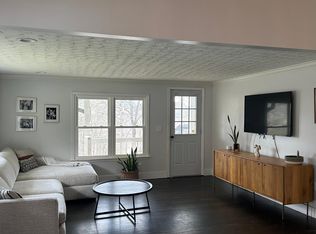 (Undisclosed Address), Canton, NC 28716