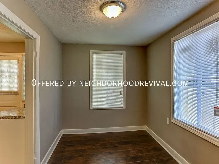 3513 Carrington Rd — Photo 7