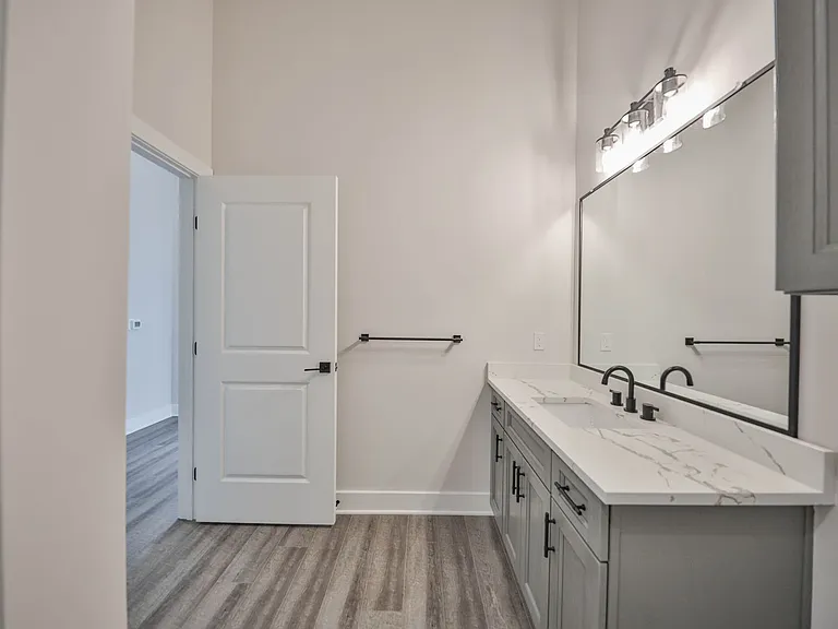 HH Bangor Block — Photo 65